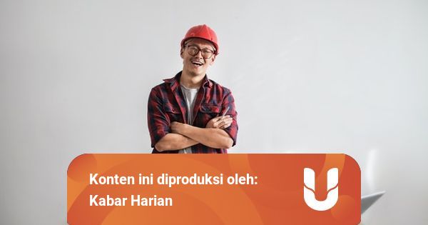 Apakah Kelebihan Bekerja Seorang Diri Ruang Ilmu